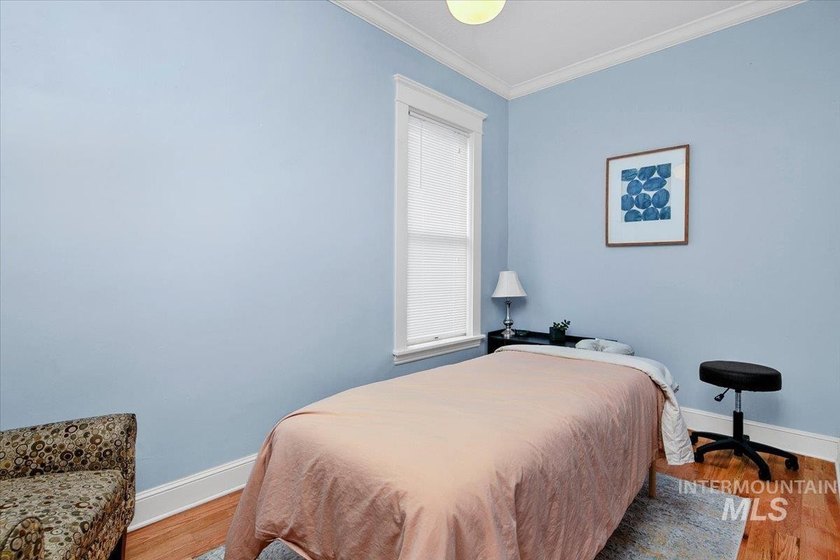 Situated in the heart of Boise, this property provides - photo 13