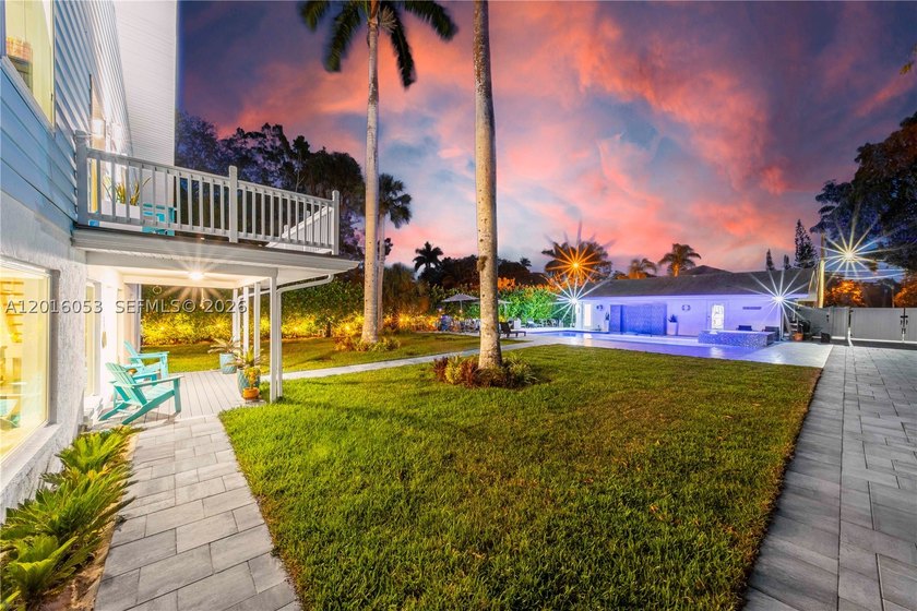 Your next  investment and second home! Property is projected to - photo 13