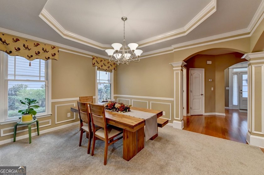Showings are available starting August 1, 2026. Welcome to the - photo 13
