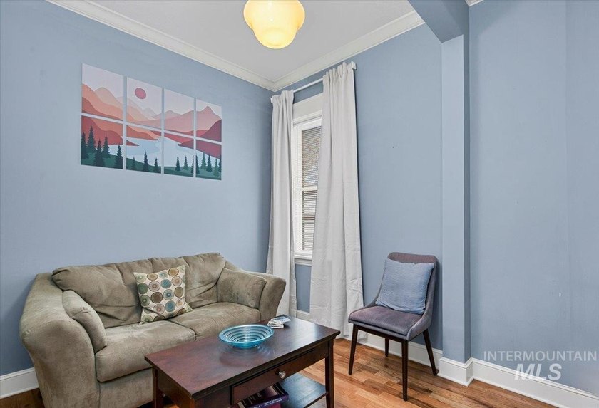 Situated in the heart of Boise, this property provides - photo 14
