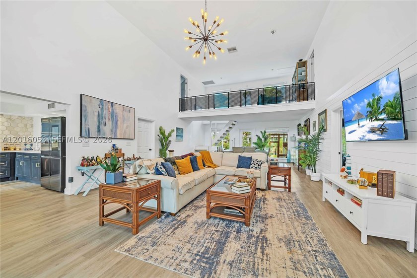 Your next  investment and second home! Property is projected to - photo 14