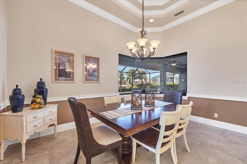 YOUR CHANCE TO MOVE INTO A LUKE BROTHERS CUSTOM - photo 14