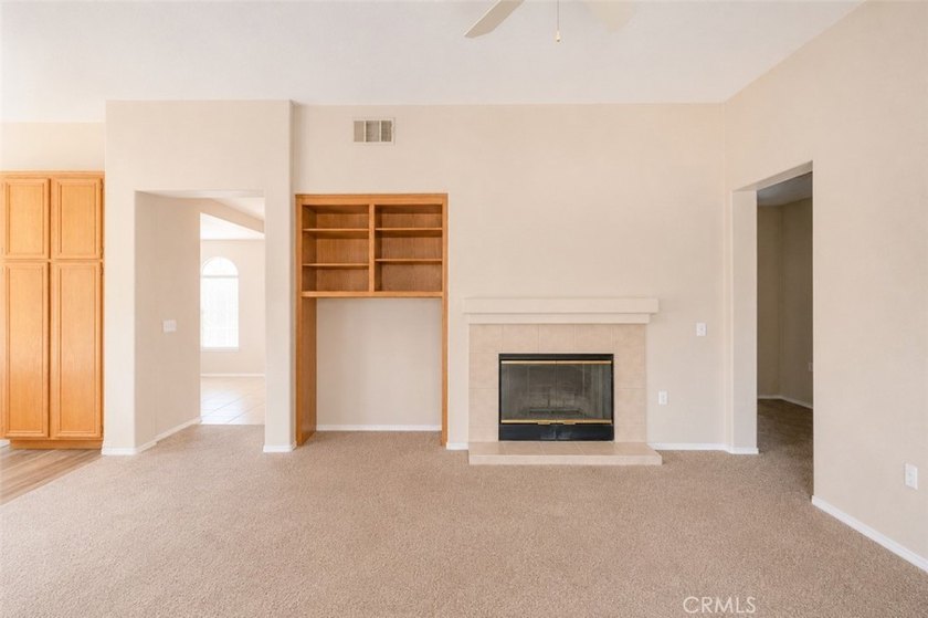 32843 Sandal Wood - photo 14