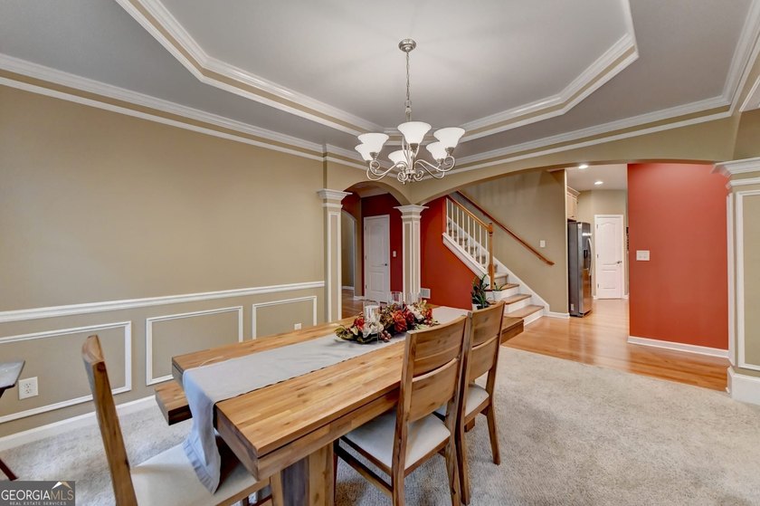 Showings are available starting August 1, 2026. Welcome to the - photo 14