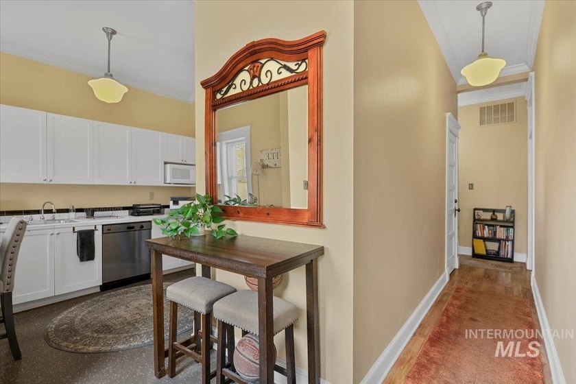 Situated in the heart of Boise, this property provides - photo 15