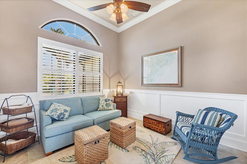 YOUR CHANCE TO MOVE INTO A LUKE BROTHERS CUSTOM - photo 15