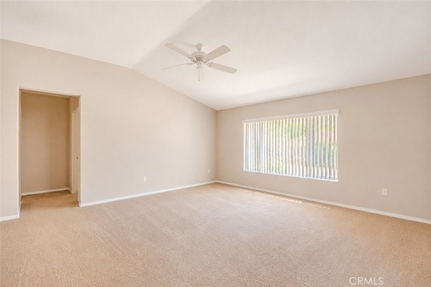 32843 Sandal Wood - photo 15
