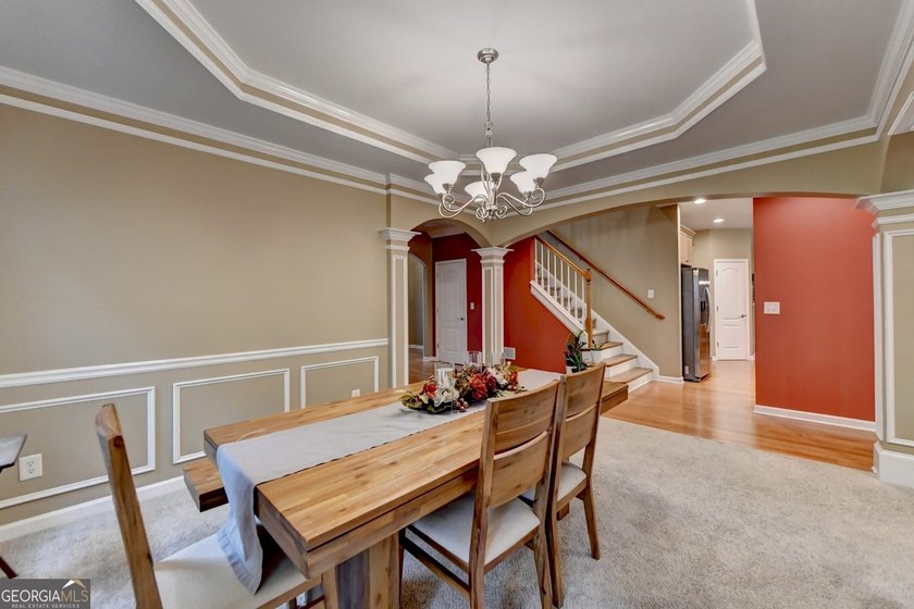 Showings are available starting August 1, 2026. Welcome to the - photo 15