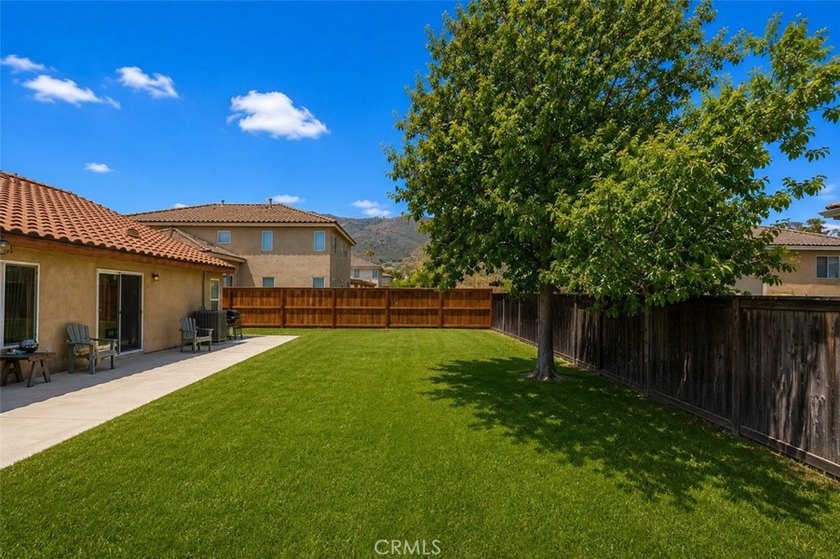 32843 Sandal Wood - photo 16