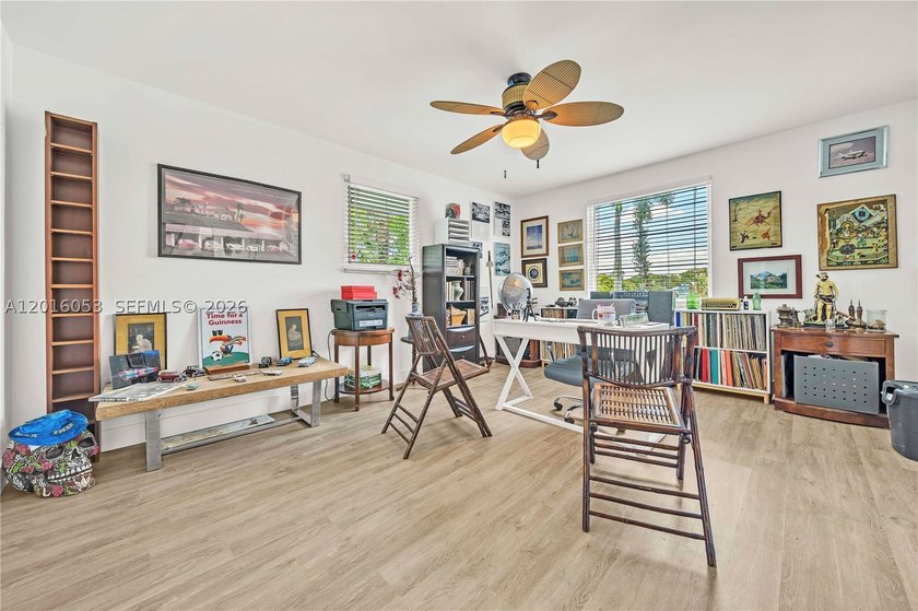 Your next  investment and second home! Property is projected to - photo 17