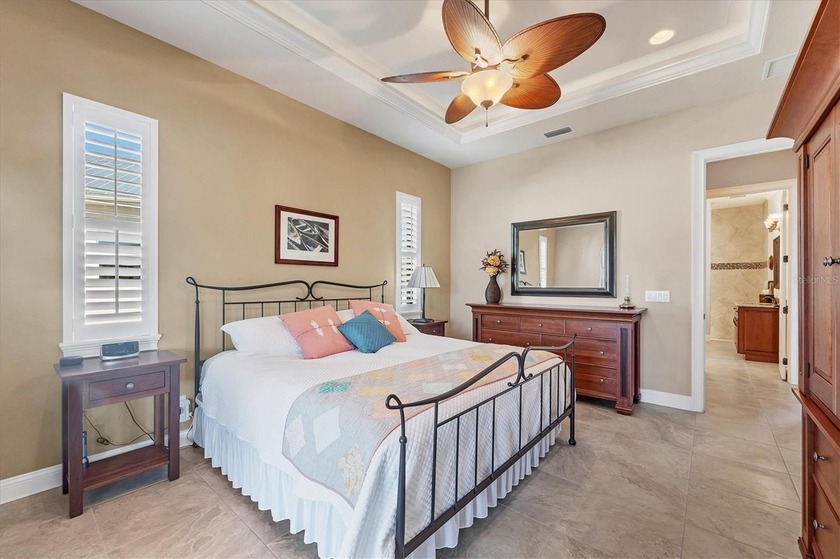 YOUR CHANCE TO MOVE INTO A LUKE BROTHERS CUSTOM - photo 17