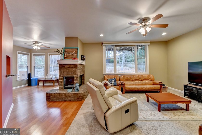 Showings are available starting August 1, 2026. Welcome to the - photo 17
