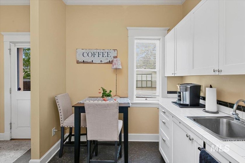 Situated in the heart of Boise, this property provides - photo 18
