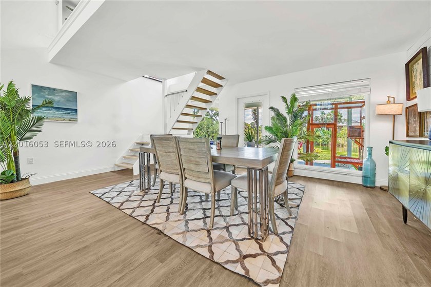 Your next  investment and second home! Property is projected to - photo 18
