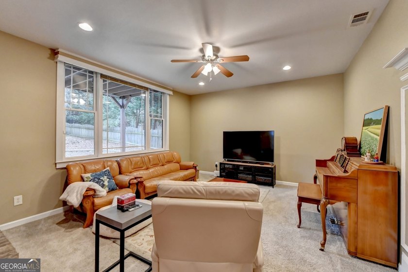 Showings are available starting August 1, 2026. Welcome to the - photo 18