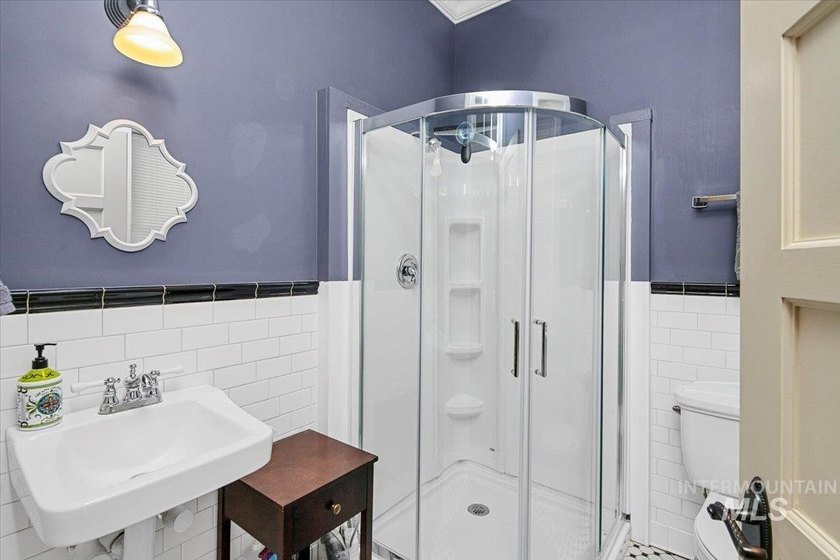 Situated in the heart of Boise, this property provides - photo 19
