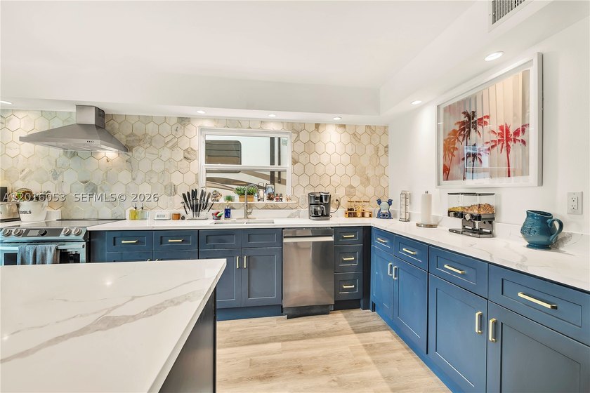 Your next  investment and second home! Property is projected to - photo 19