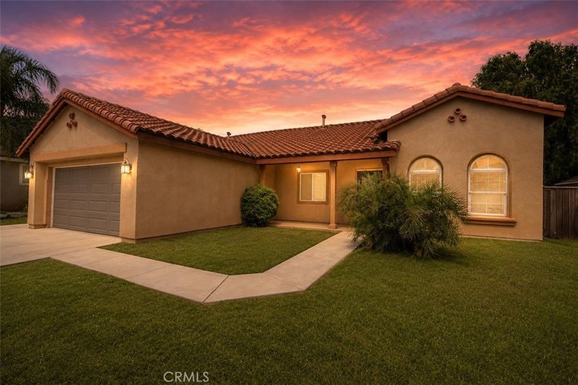 32843 Sandal Wood - photo 19