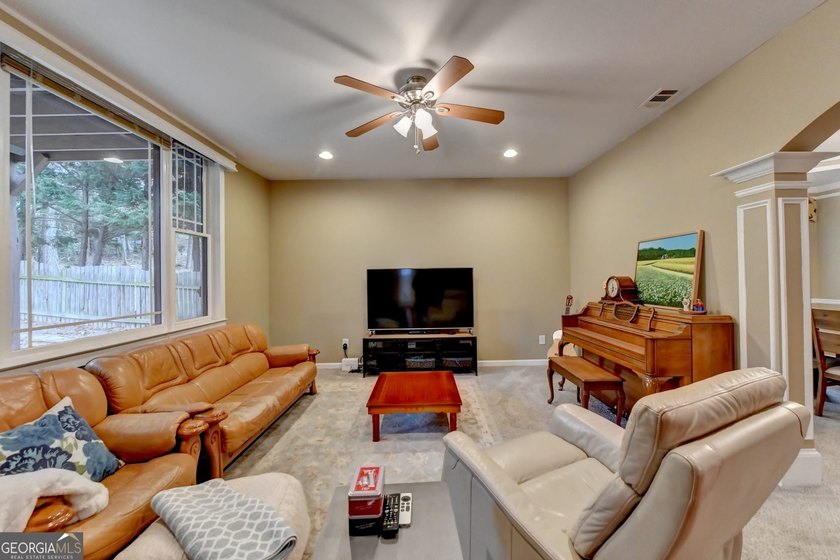 Showings are available starting August 1, 2026. Welcome to the - photo 19