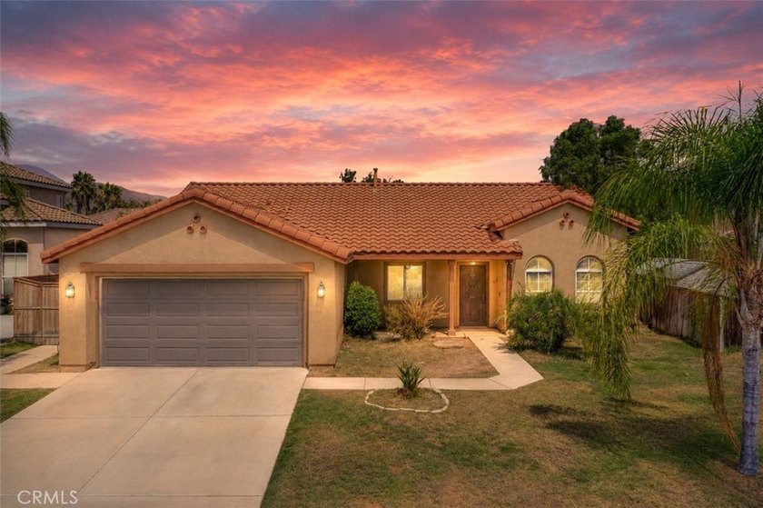 32843 Sandal Wood - photo 20