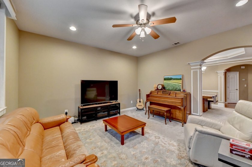 Showings are available starting August 1, 2026. Welcome to the - photo 20