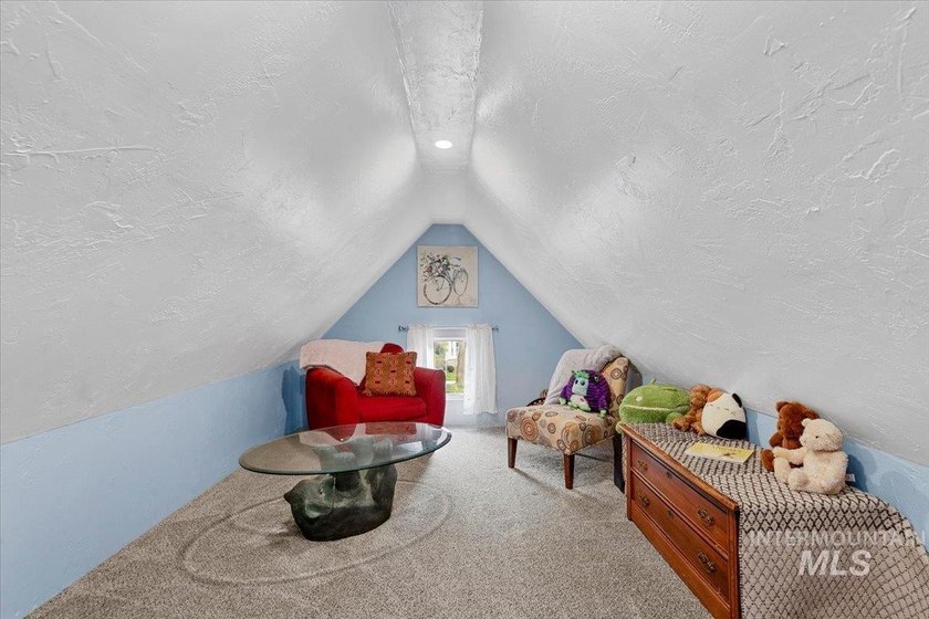 Situated in the heart of Boise, this property provides - photo 21