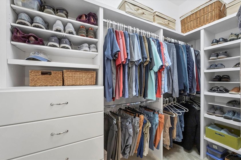 YOUR CHANCE TO MOVE INTO A LUKE BROTHERS CUSTOM - photo 21