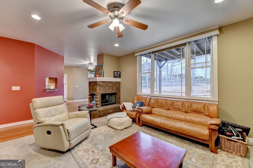 Showings are available starting August 1, 2026. Welcome to the - photo 21