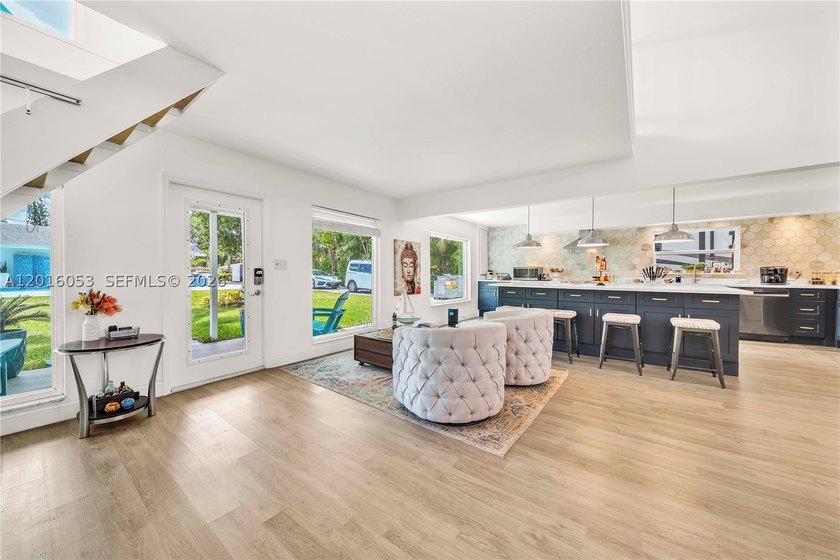 Your next  investment and second home! Property is projected to - photo 22