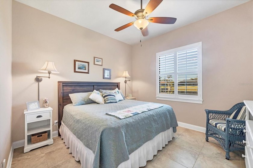 YOUR CHANCE TO MOVE INTO A LUKE BROTHERS CUSTOM - photo 22