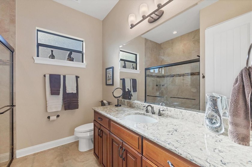 YOUR CHANCE TO MOVE INTO A LUKE BROTHERS CUSTOM - photo 23