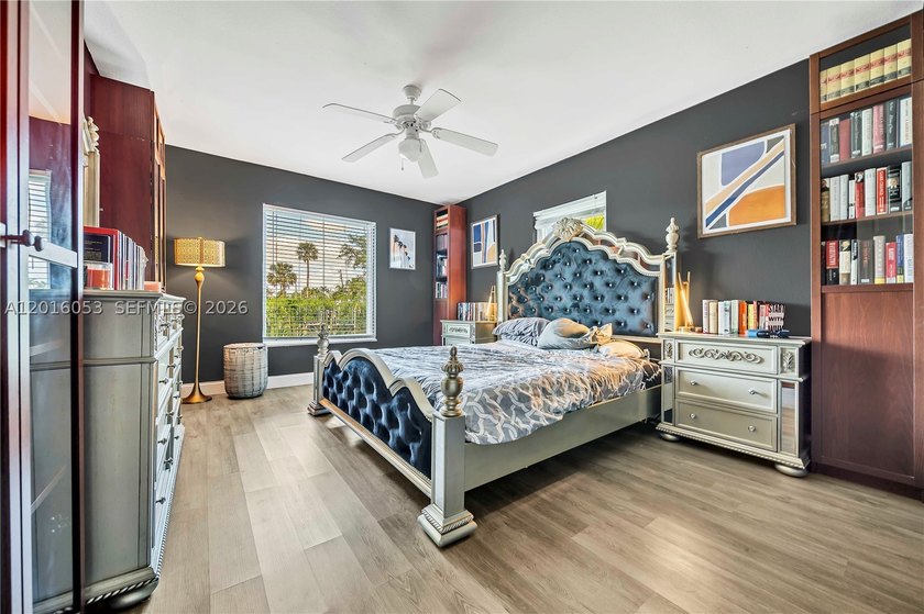 Your next  investment and second home! Property is projected to - photo 24