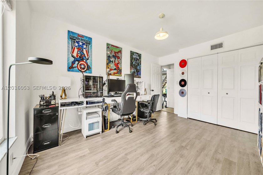 Your next  investment and second home! Property is projected to - photo 25