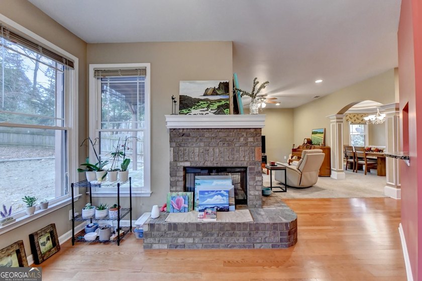 Showings are available starting August 1, 2026. Welcome to the - photo 25