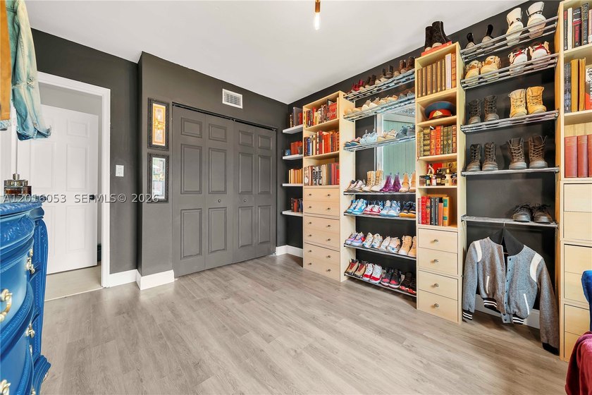 Your next  investment and second home! Property is projected to - photo 26