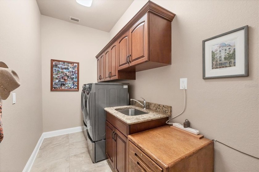 YOUR CHANCE TO MOVE INTO A LUKE BROTHERS CUSTOM - photo 26