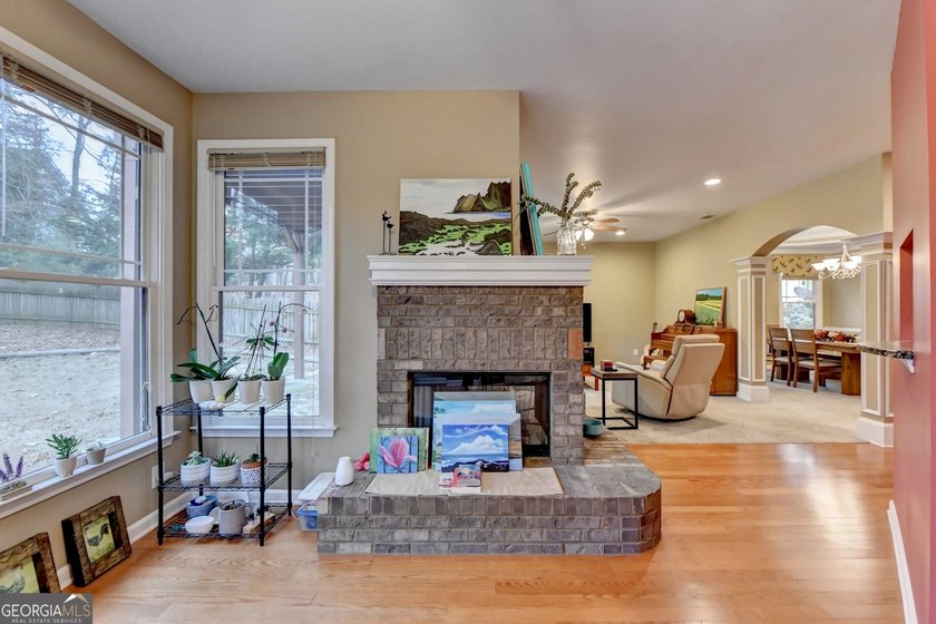 Showings are available starting August 1, 2026. Welcome to the - photo 26