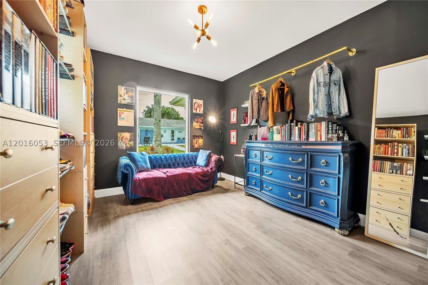 Your next  investment and second home! Property is projected to - photo 27