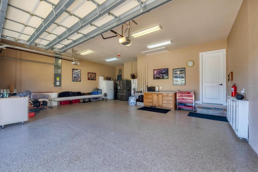 YOUR CHANCE TO MOVE INTO A LUKE BROTHERS CUSTOM - photo 27