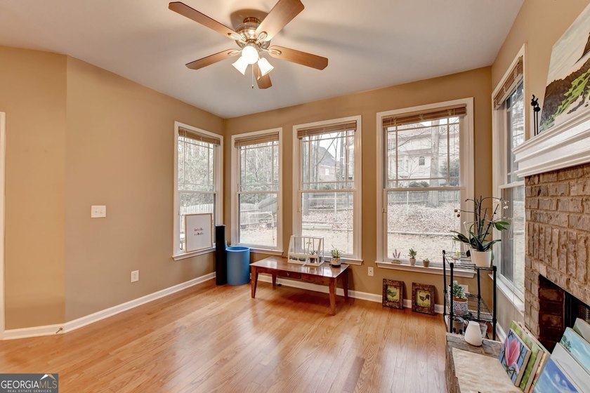 Showings are available starting August 1, 2026. Welcome to the - photo 27