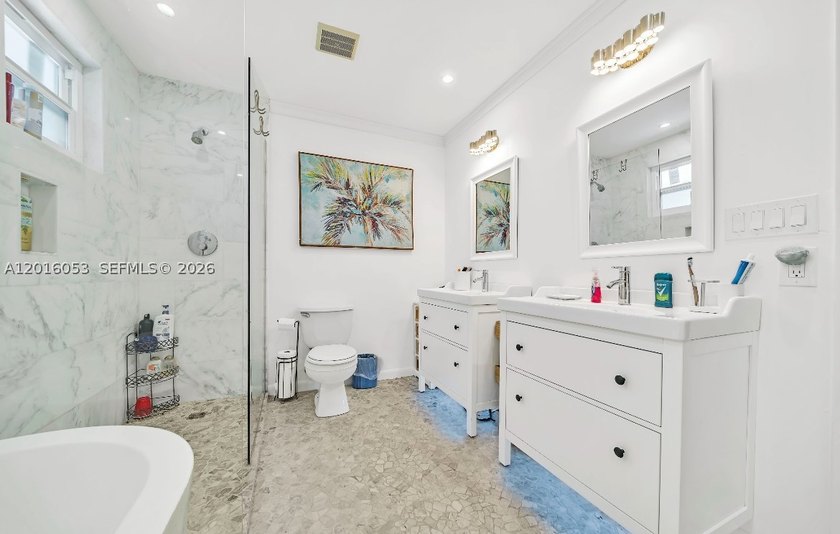 Your next  investment and second home! Property is projected to - photo 28