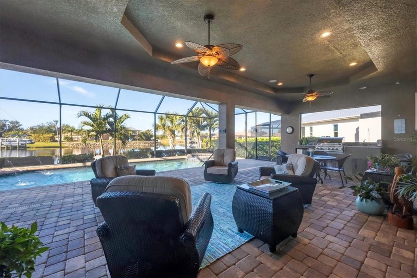 YOUR CHANCE TO MOVE INTO A LUKE BROTHERS CUSTOM - photo 28