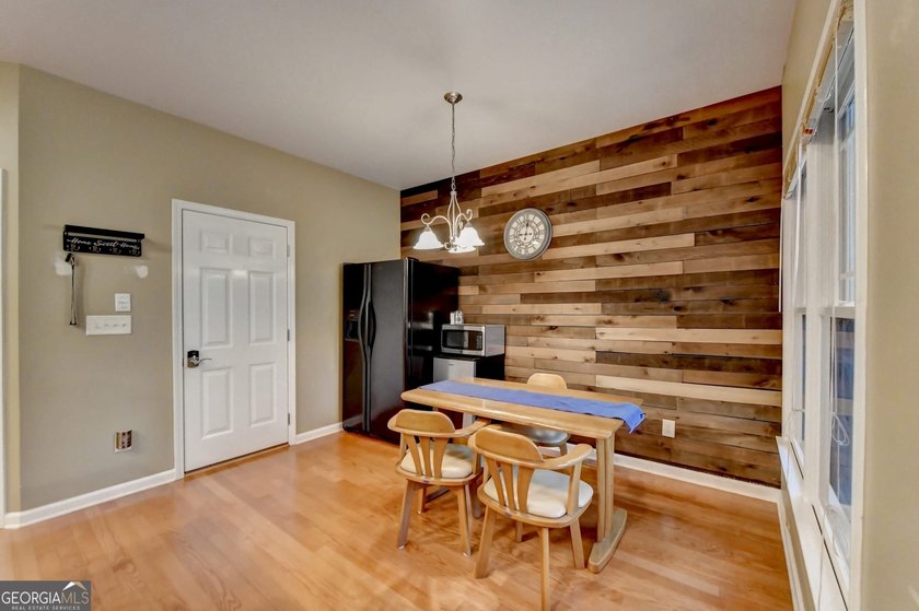 Showings are available starting August 1, 2026. Welcome to the - photo 29