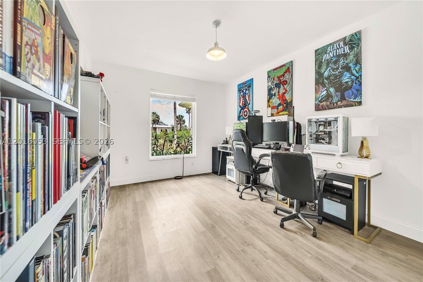 Your next  investment and second home! Property is projected to - photo 30