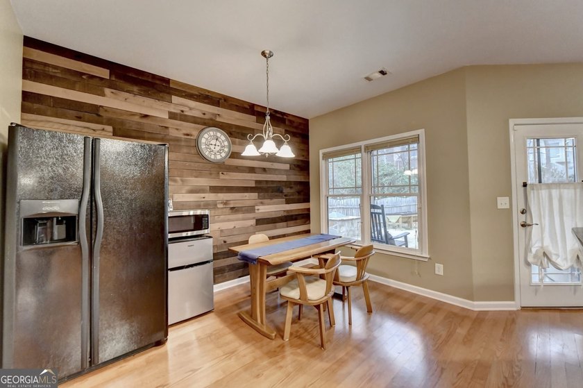 Showings are available starting August 1, 2026. Welcome to the - photo 30