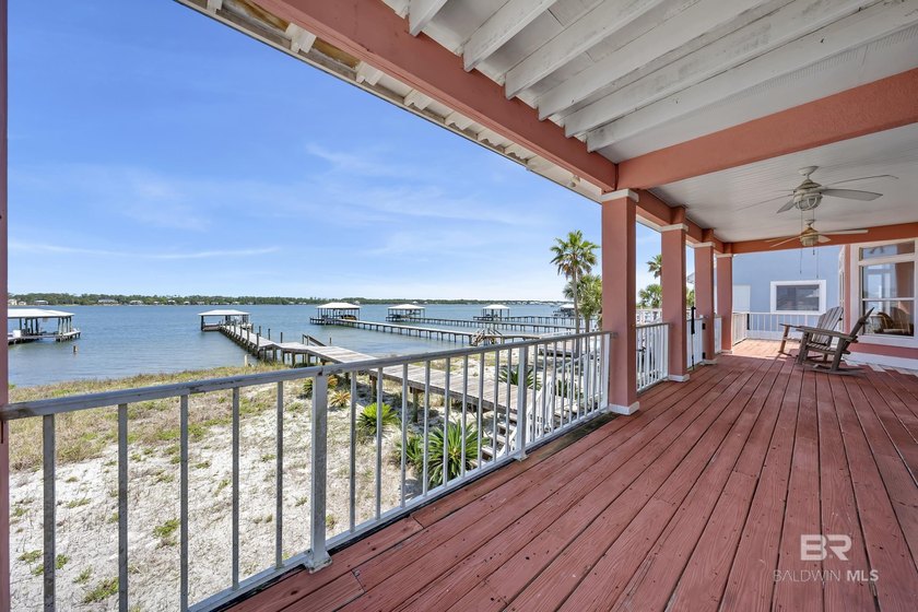 COCOA PALMS! Priced to sell and make this property your own - photo 31