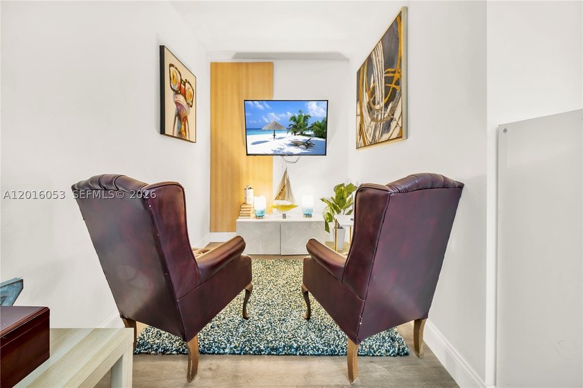 Your next  investment and second home! Property is projected to - photo 31