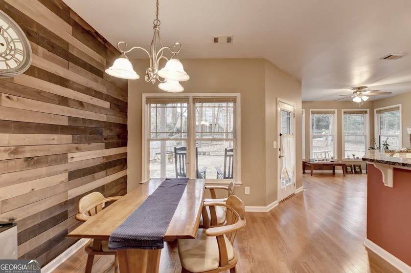Showings are available starting August 1, 2026. Welcome to the - photo 31