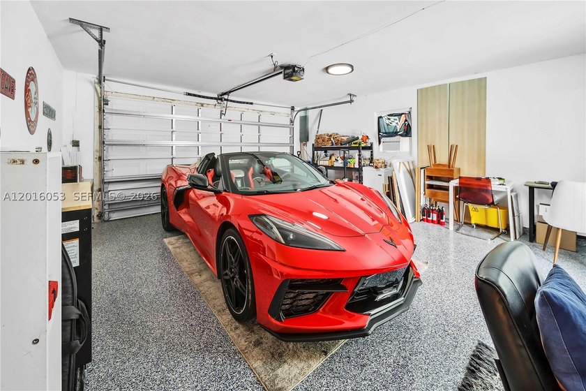 Your next  investment and second home! Property is projected to - photo 32