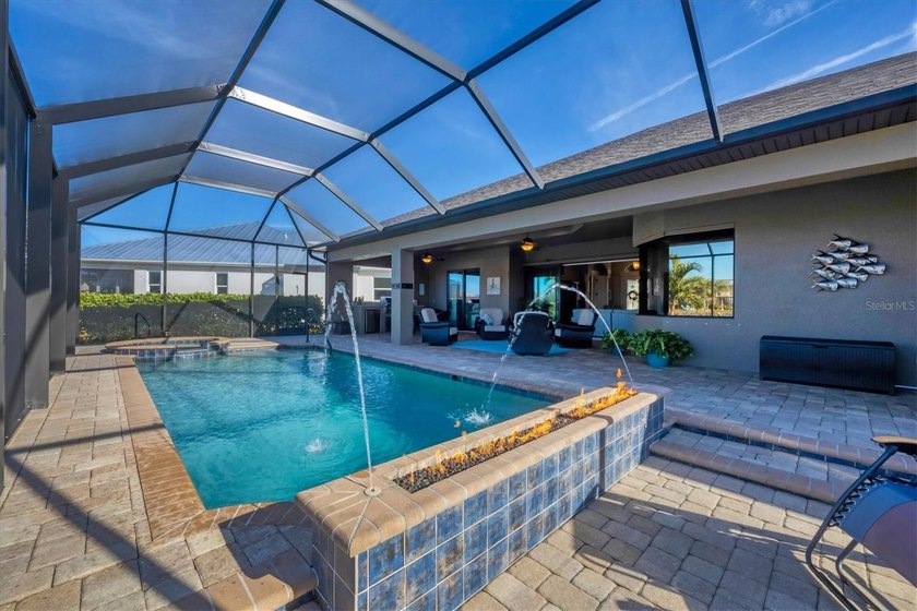 YOUR CHANCE TO MOVE INTO A LUKE BROTHERS CUSTOM - photo 32